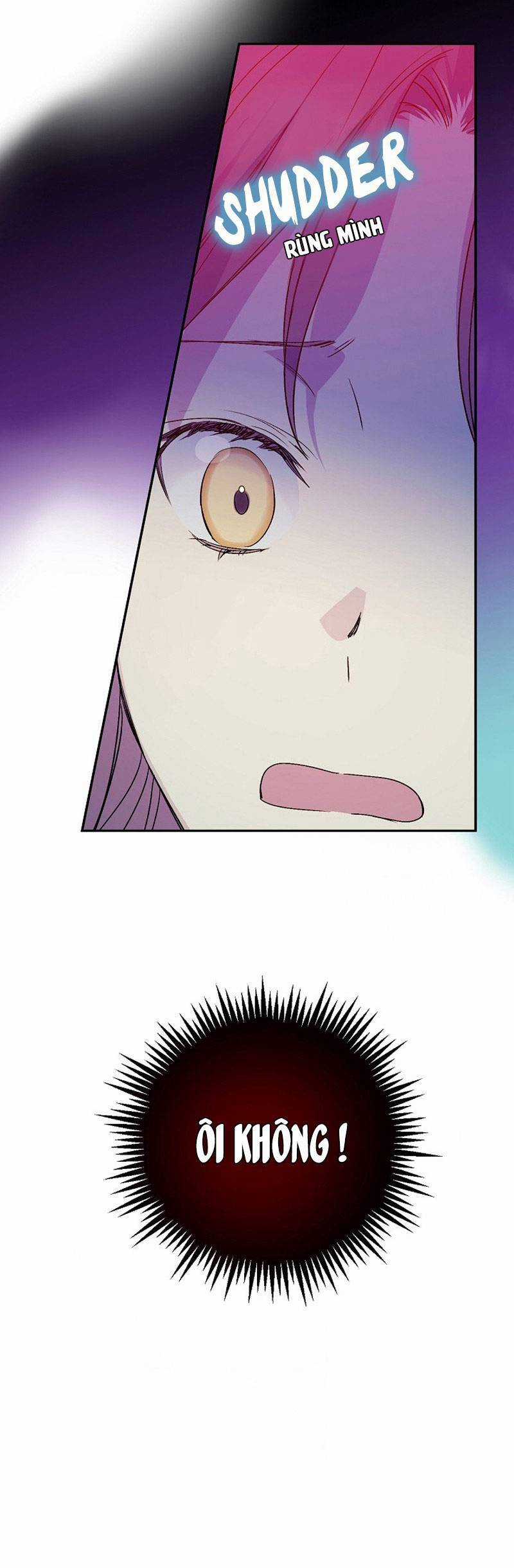 Cô Hầu Giỏi Giang - Chapter 16 - Trang 46