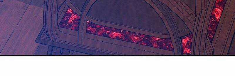 Cô Hầu Giỏi Giang - Chapter 16 - Trang 6