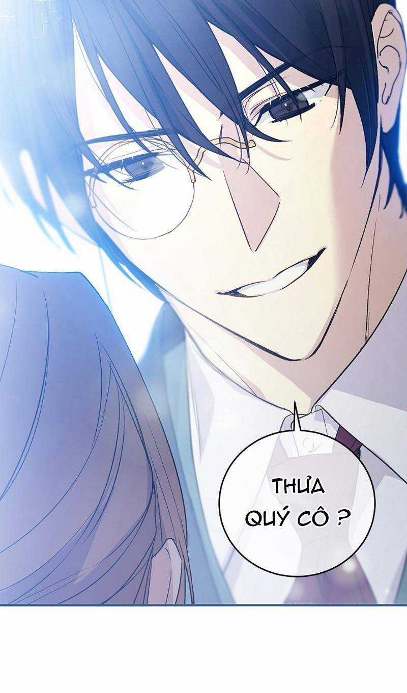 Cô Hầu Giỏi Giang - Chapter 16 - Trang 51