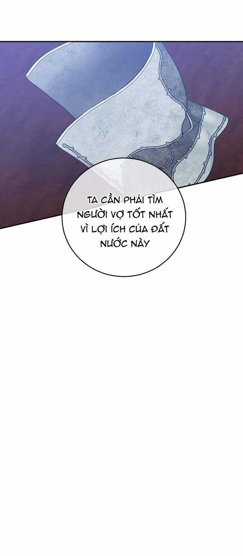 Cô Hầu Giỏi Giang - Chapter 16 - Trang 8