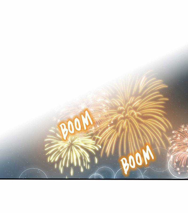 Cô Hầu Giỏi Giang - Chapter 16 - Trang 9