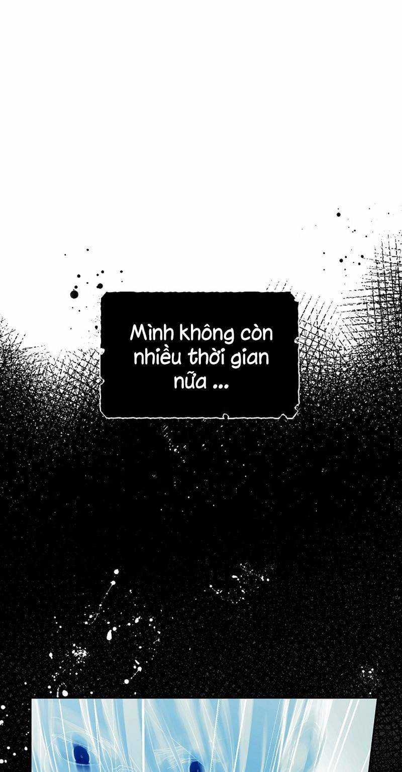 Cô Hầu Giỏi Giang - Chapter 17 - Trang 12