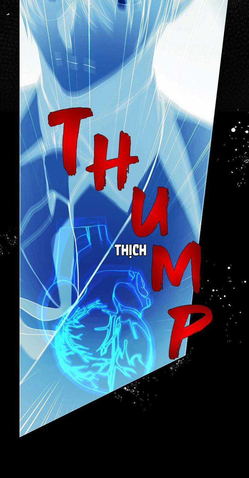 Cô Hầu Giỏi Giang - Chapter 17 - Trang 13