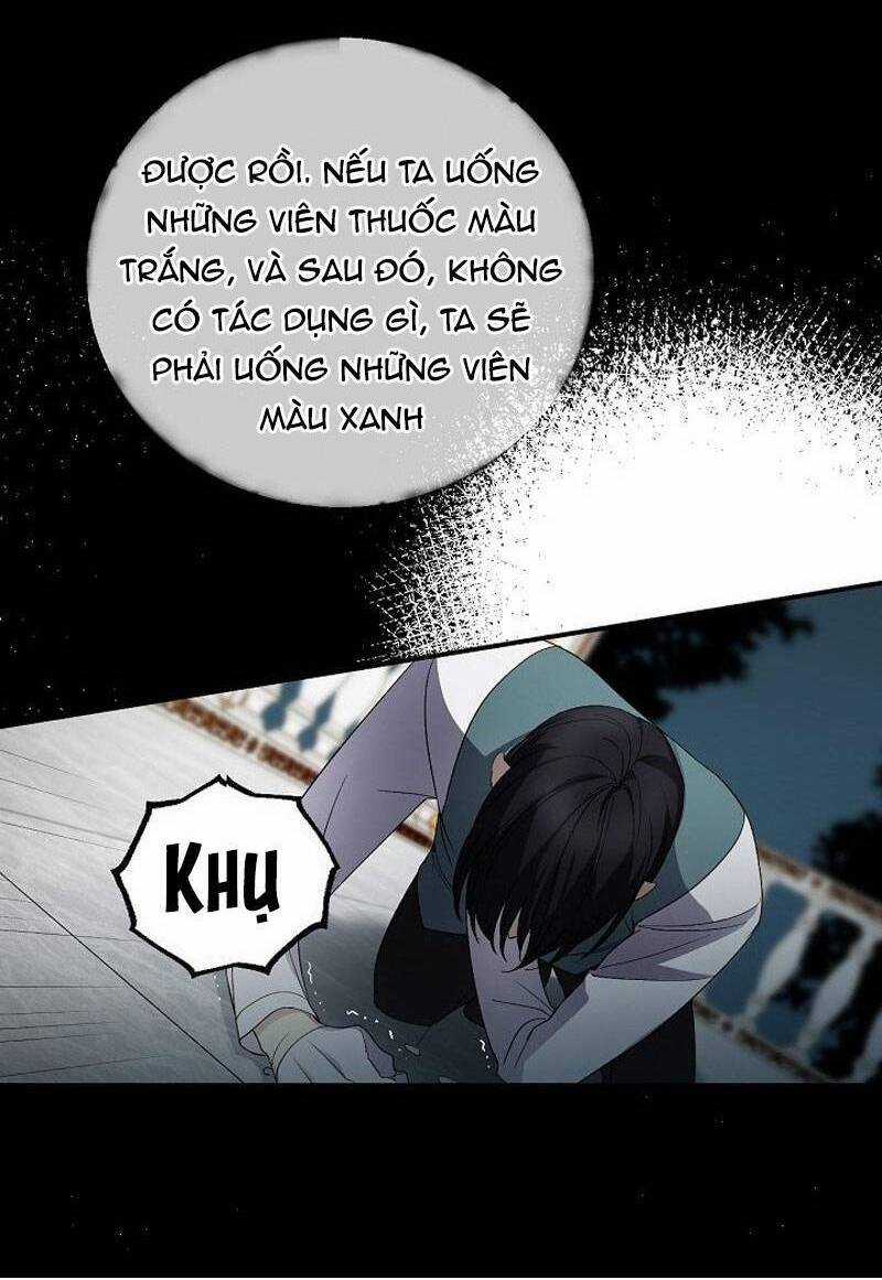 Cô Hầu Giỏi Giang - Chapter 17 - Trang 18