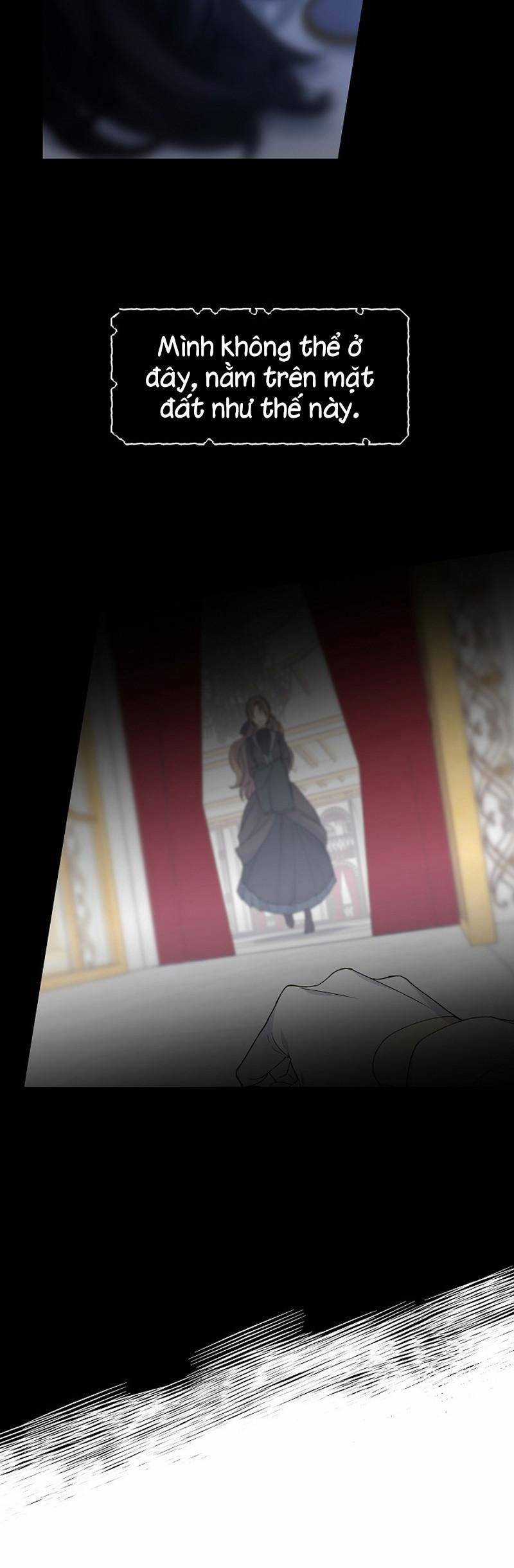 Cô Hầu Giỏi Giang - Chapter 17 - Trang 20