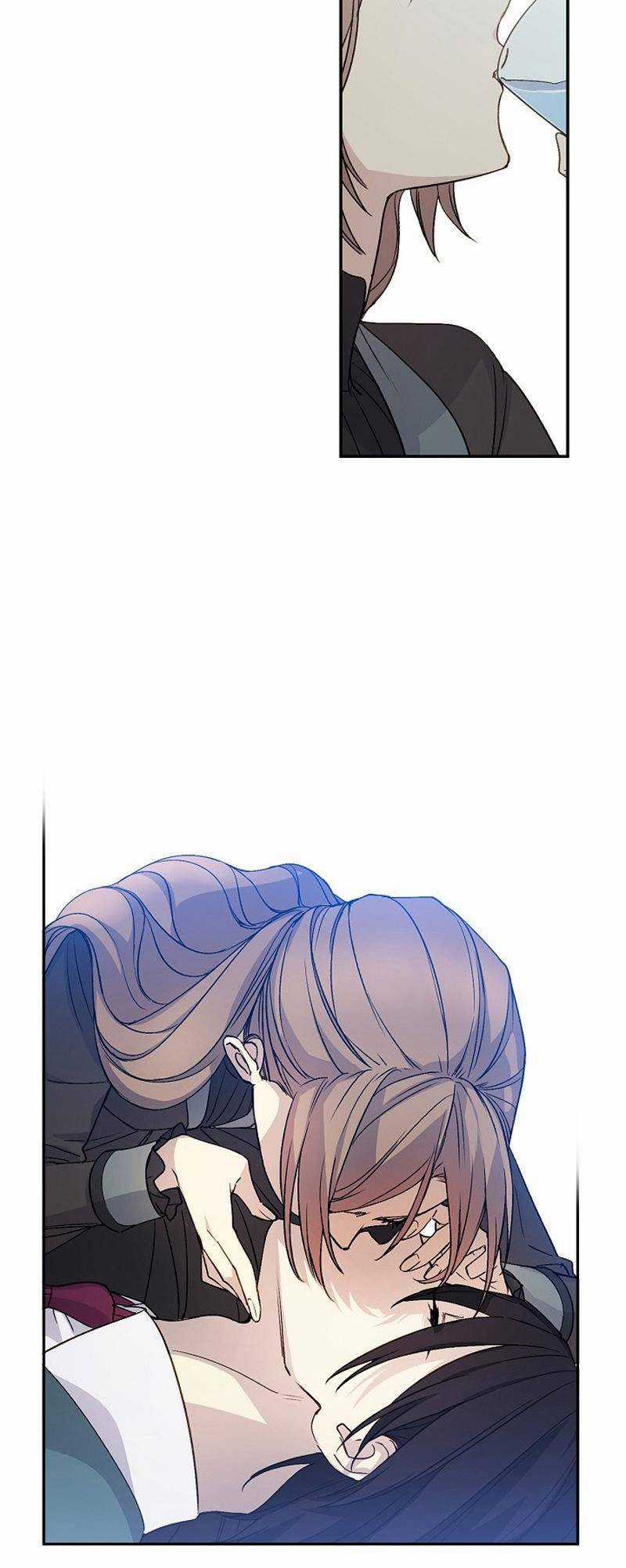 Cô Hầu Giỏi Giang - Chapter 17 - Trang 27