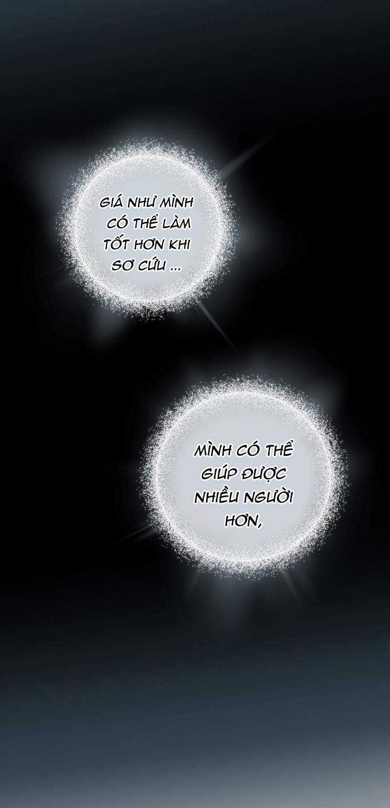 Cô Hầu Giỏi Giang - Chapter 17 - Trang 29