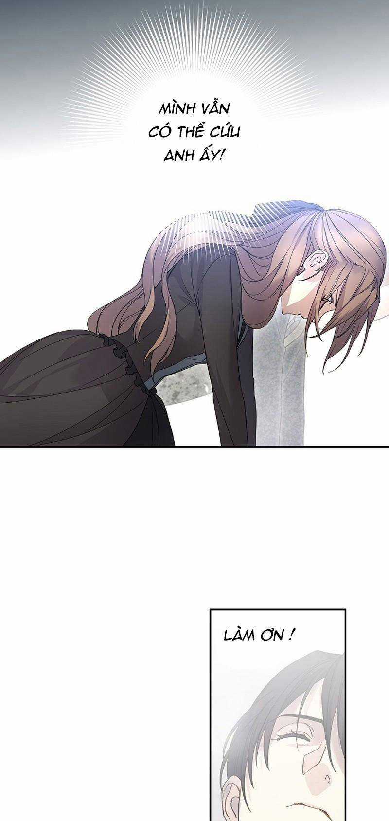 Cô Hầu Giỏi Giang - Chapter 17 - Trang 30