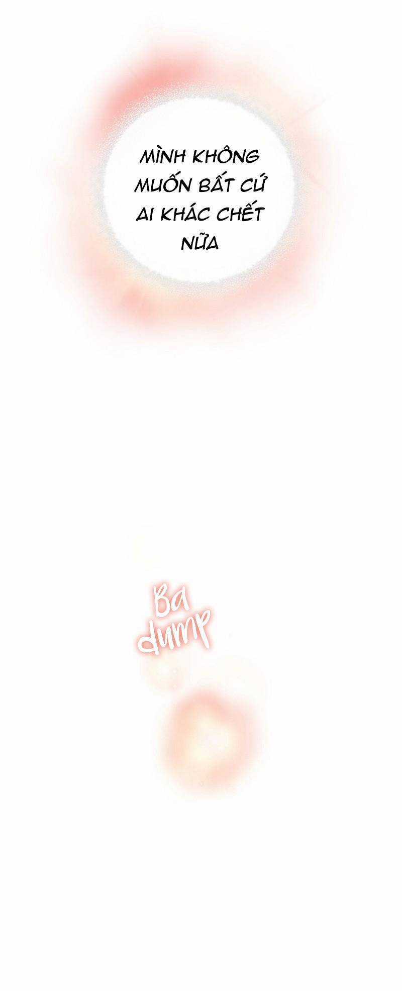 Cô Hầu Giỏi Giang - Chapter 17 - Trang 32