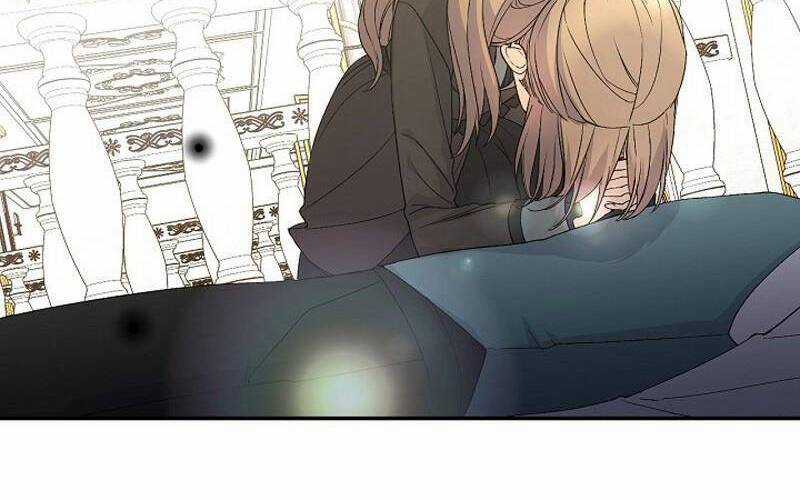 Cô Hầu Giỏi Giang - Chapter 17 - Trang 35