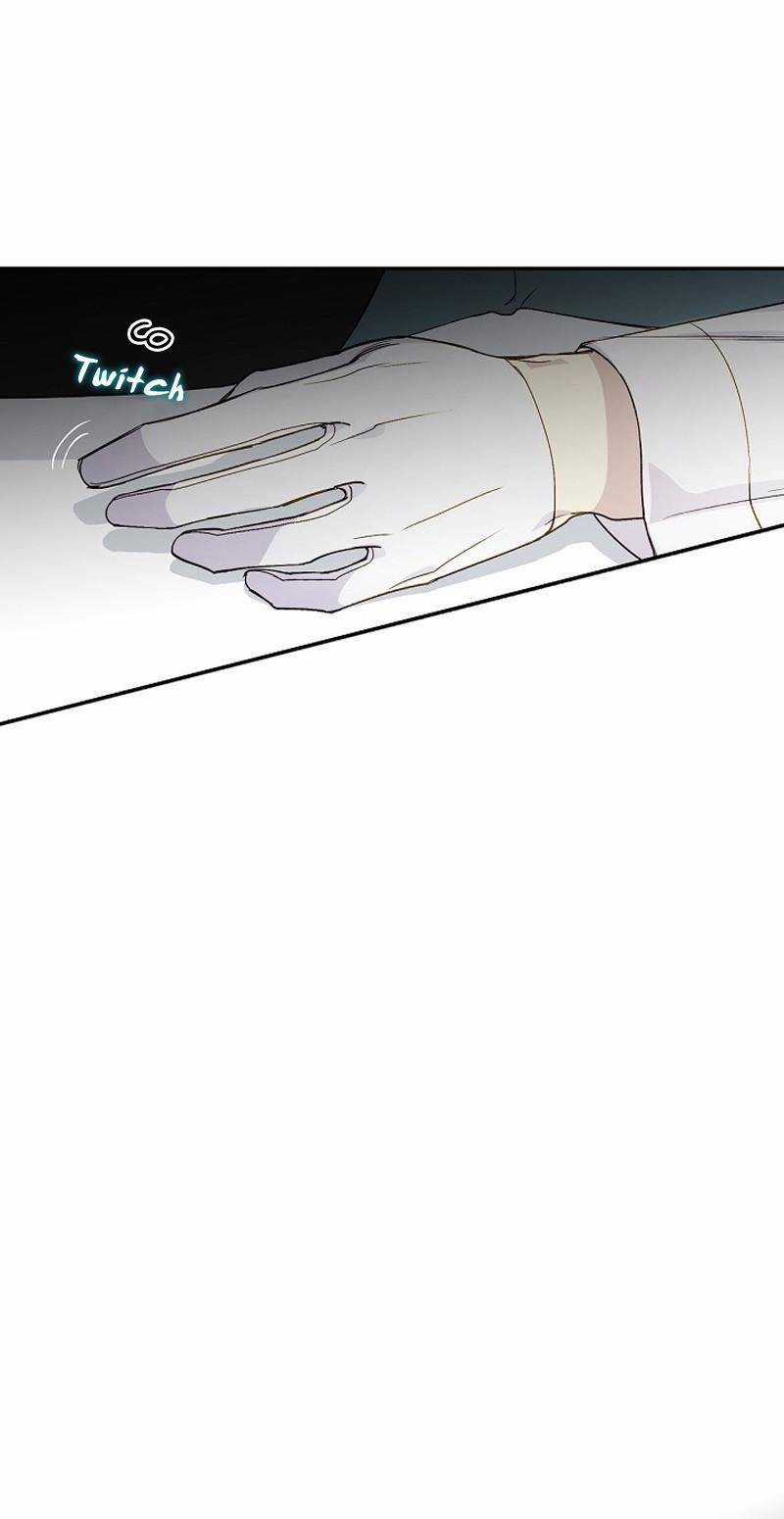 Cô Hầu Giỏi Giang - Chapter 17 - Trang 36