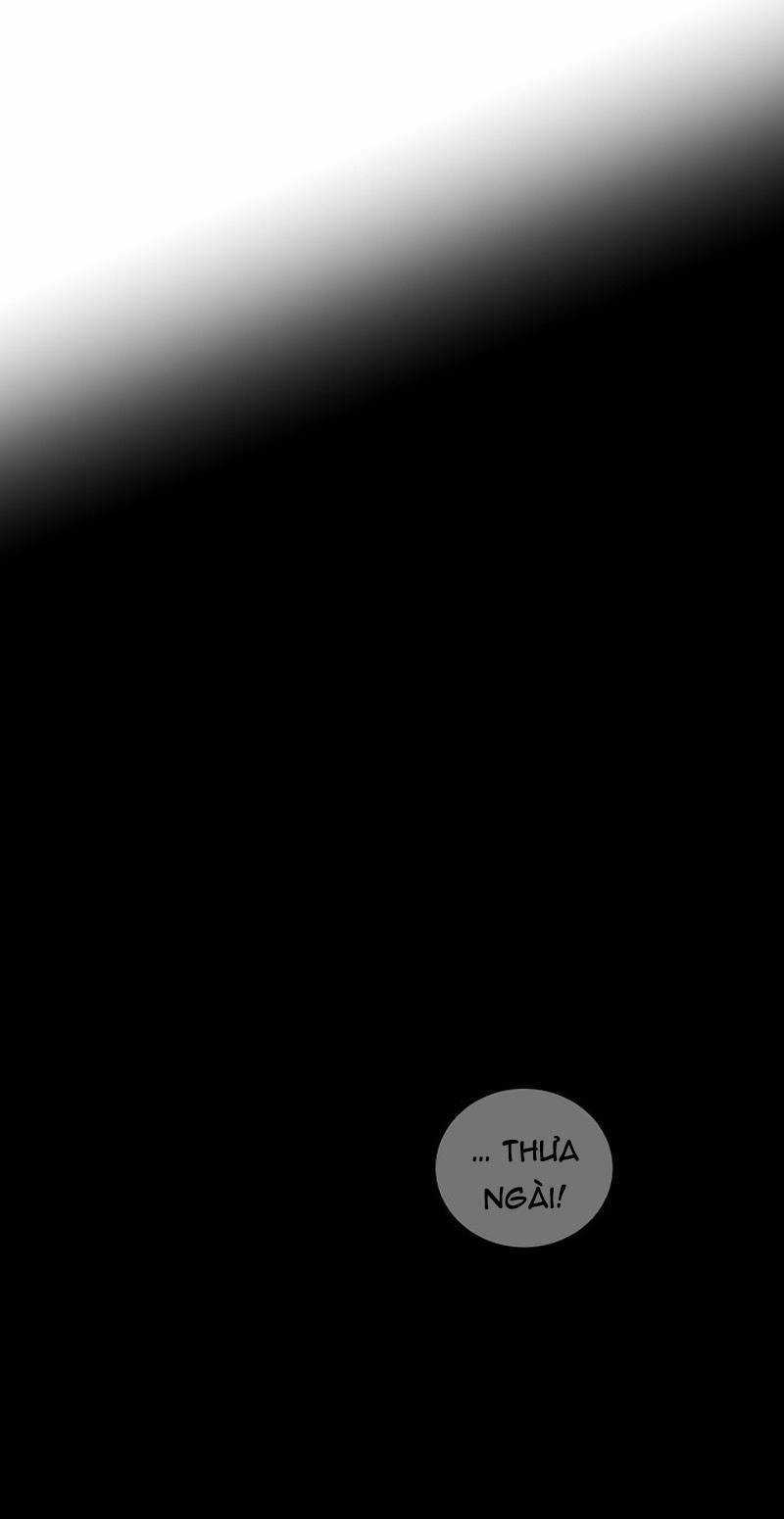 Cô Hầu Giỏi Giang - Chapter 17 - Trang 37