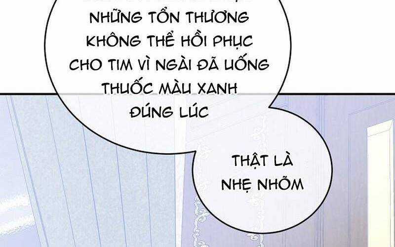 Cô Hầu Giỏi Giang - Chapter 17 - Trang 43