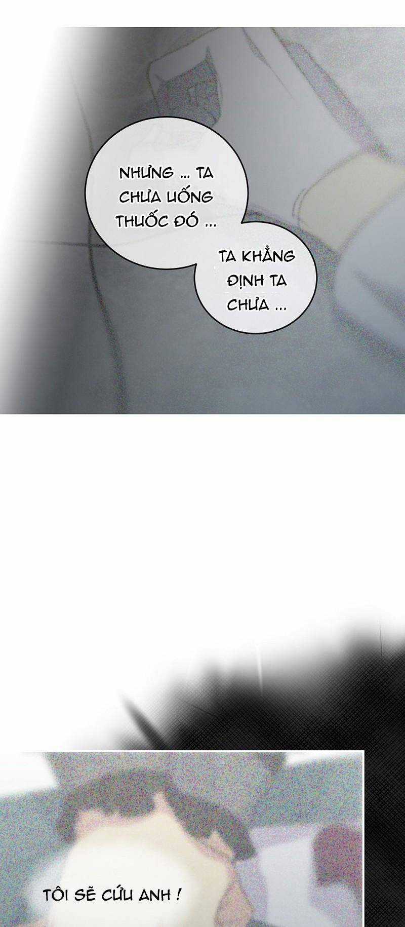 Cô Hầu Giỏi Giang - Chapter 17 - Trang 46