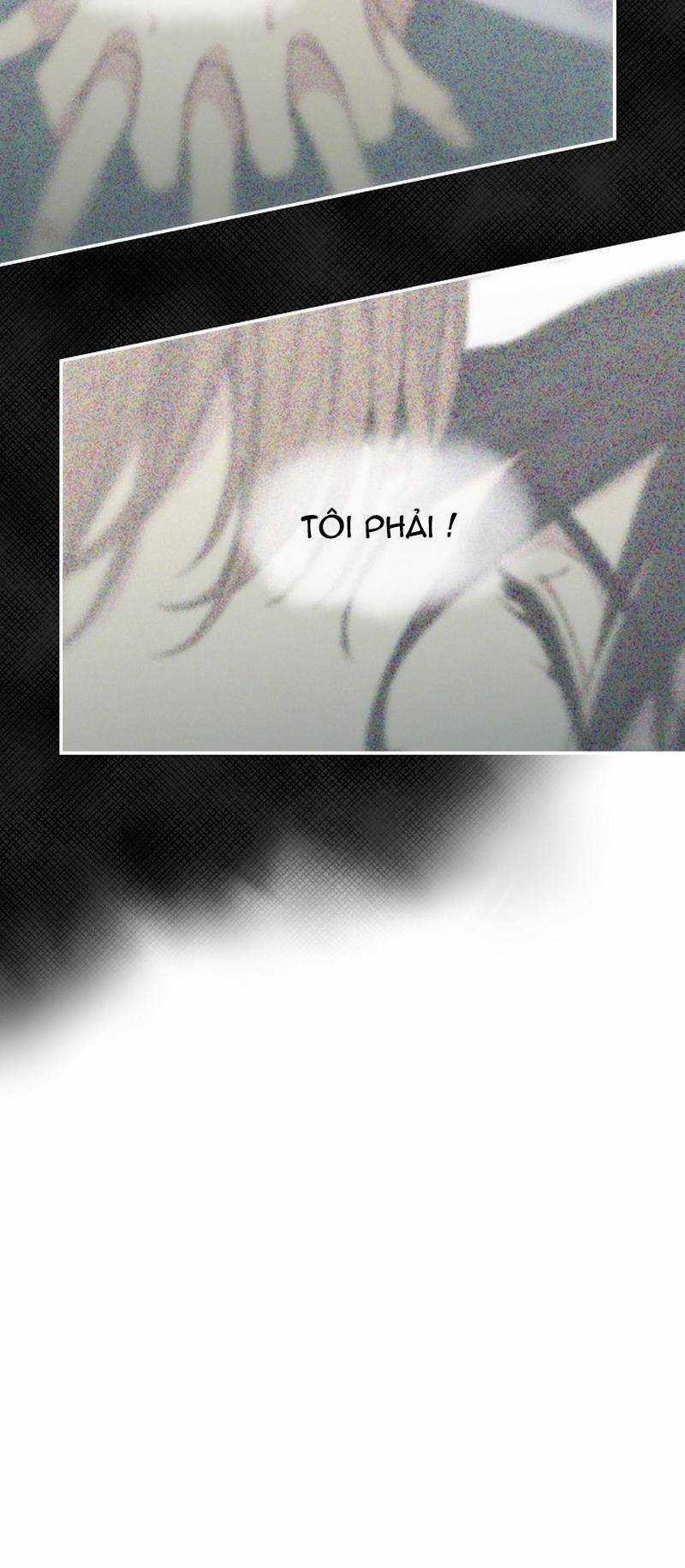 Cô Hầu Giỏi Giang - Chapter 17 - Trang 47