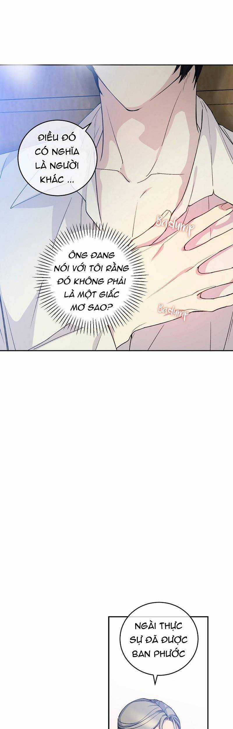 Cô Hầu Giỏi Giang - Chapter 17 - Trang 48