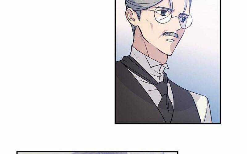 Cô Hầu Giỏi Giang - Chapter 17 - Trang 49