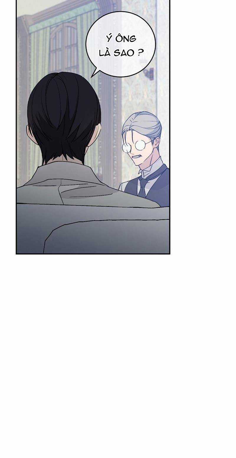 Cô Hầu Giỏi Giang - Chapter 17 - Trang 50