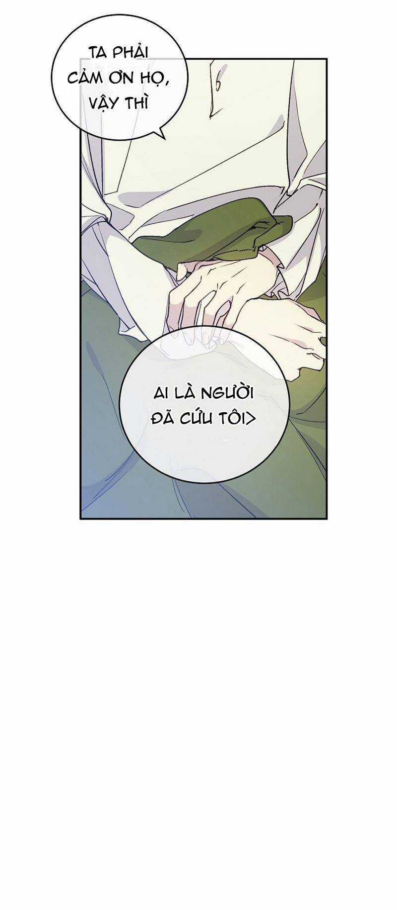 Cô Hầu Giỏi Giang - Chapter 17 - Trang 53