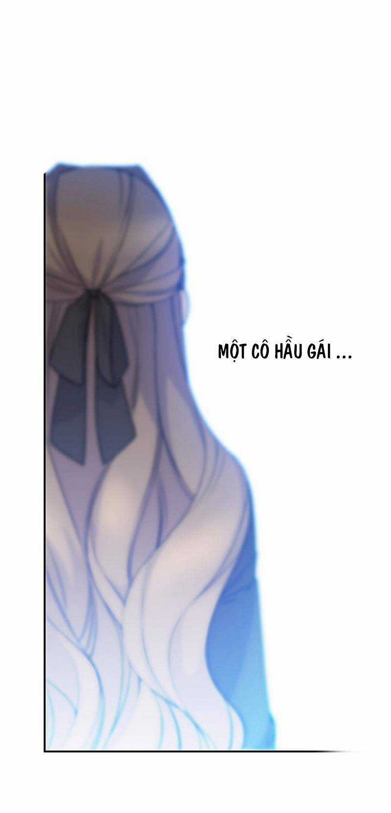 Cô Hầu Giỏi Giang - Chapter 17 - Trang 56