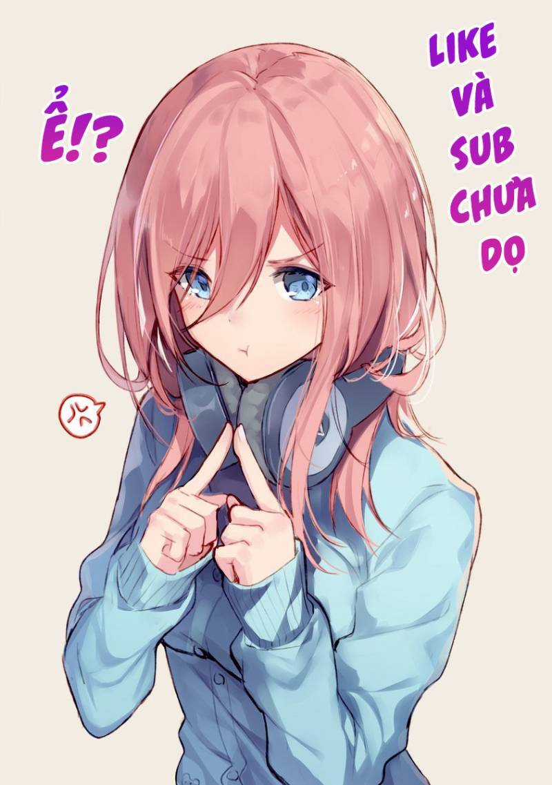 Cô Hầu Giỏi Giang - Chapter 17 - Trang 57