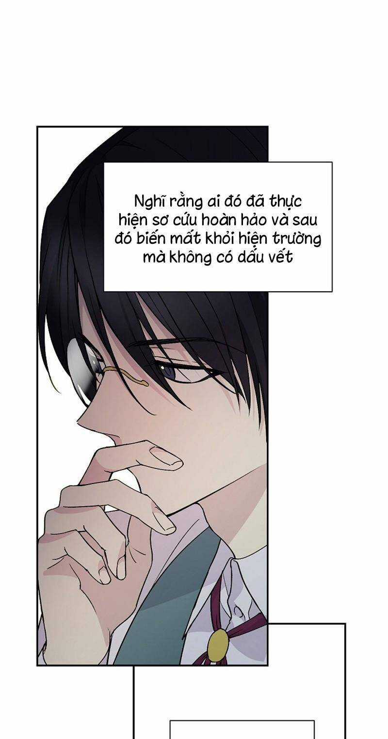 Cô Hầu Giỏi Giang - Chapter 18 - Trang 12