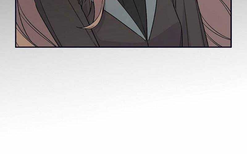 Cô Hầu Giỏi Giang - Chapter 18 - Trang 24