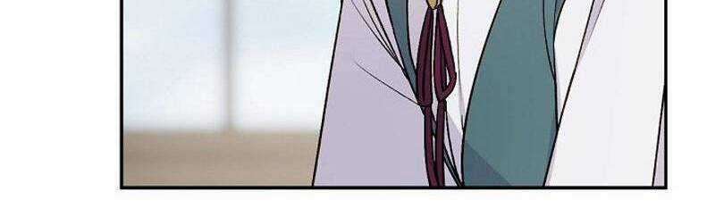 Cô Hầu Giỏi Giang - Chapter 18 - Trang 26