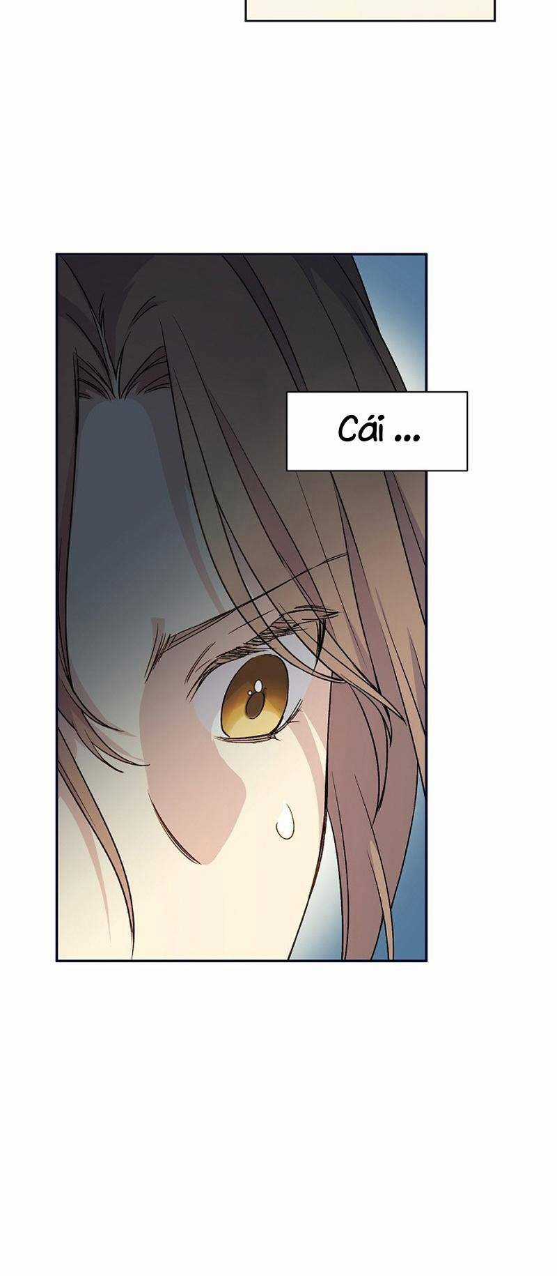 Cô Hầu Giỏi Giang - Chapter 18 - Trang 28