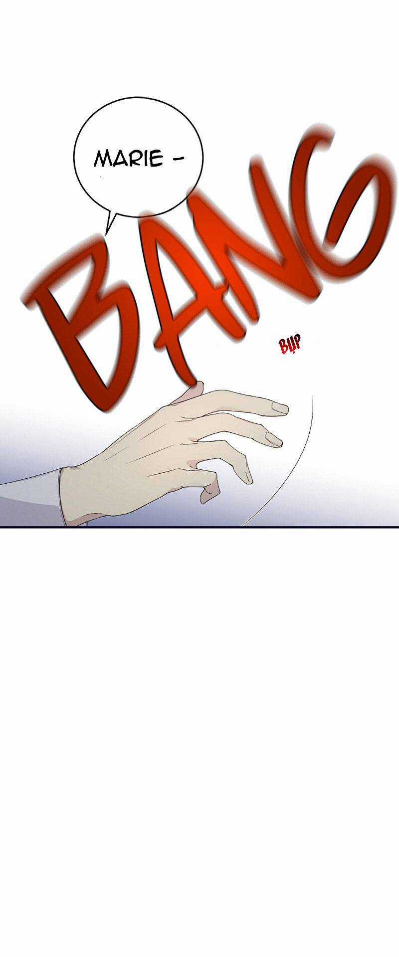 Cô Hầu Giỏi Giang - Chapter 18 - Trang 29