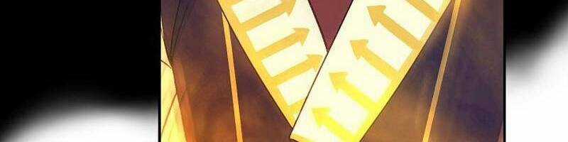 Cô Hầu Giỏi Giang - Chapter 18 - Trang 31