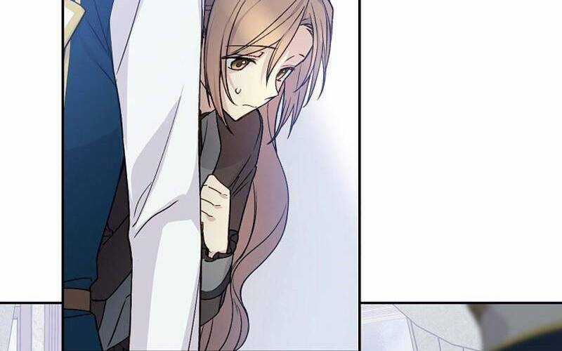 Cô Hầu Giỏi Giang - Chapter 18 - Trang 35