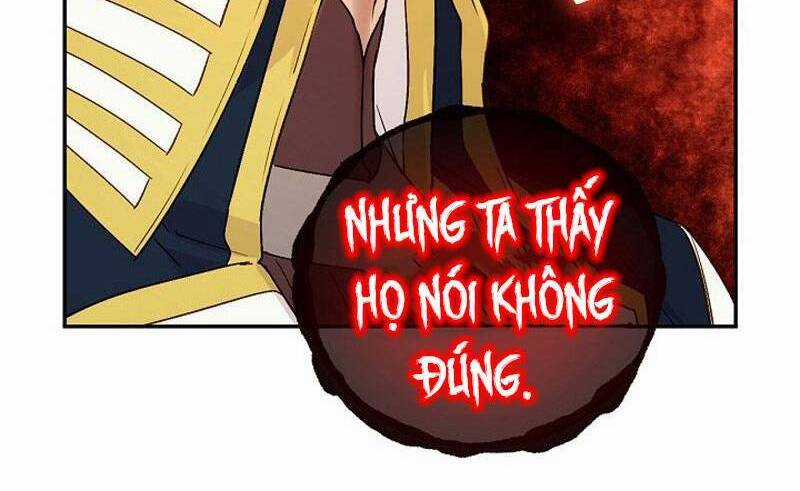 Cô Hầu Giỏi Giang - Chapter 18 - Trang 37