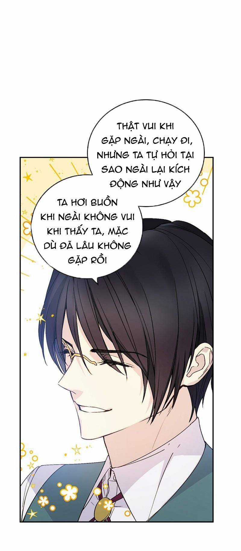 Cô Hầu Giỏi Giang - Chapter 18 - Trang 38
