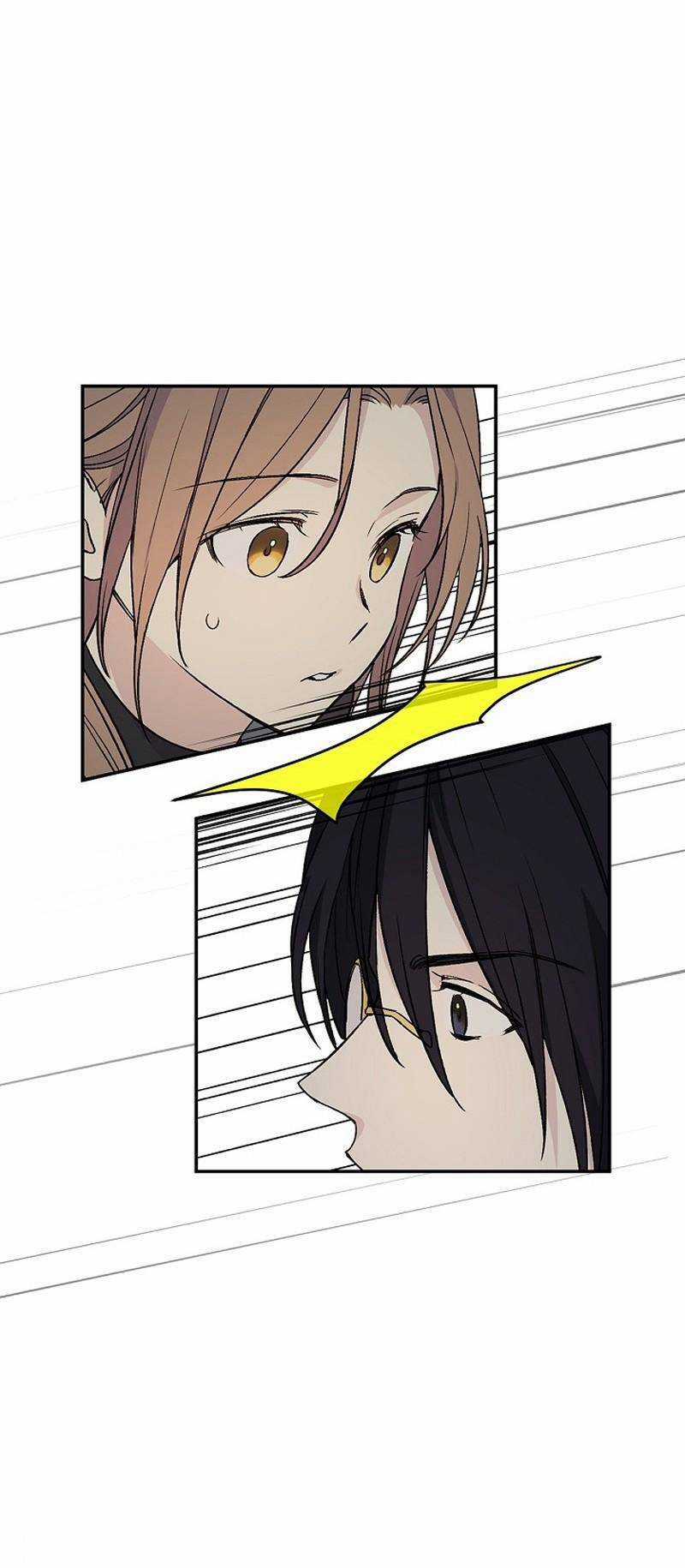 Cô Hầu Giỏi Giang - Chapter 18 - Trang 40