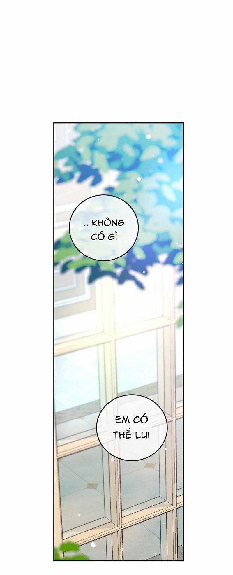 Cô Hầu Giỏi Giang - Chapter 18 - Trang 49