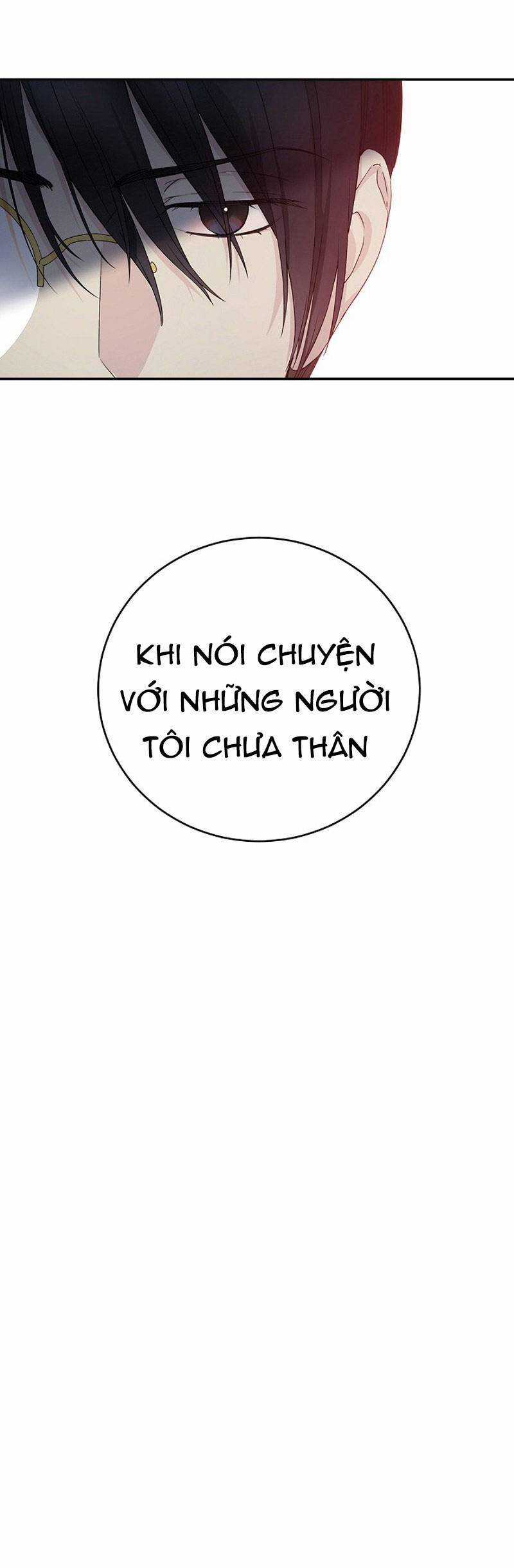 Cô Hầu Giỏi Giang - Chapter 18 - Trang 6