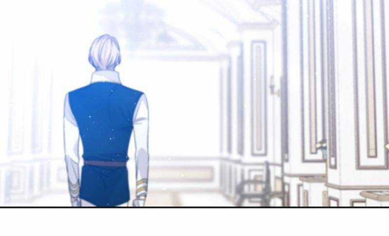 Cô Hầu Giỏi Giang - Chapter 18 - Trang 53