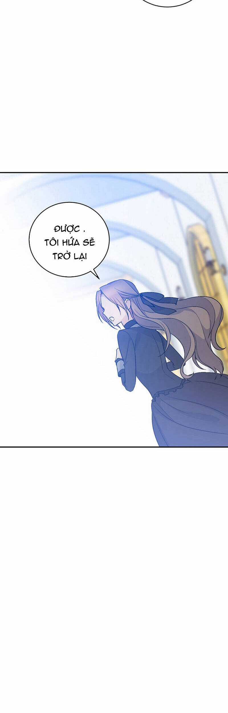 Cô Hầu Giỏi Giang - Chapter 19 - Trang 11