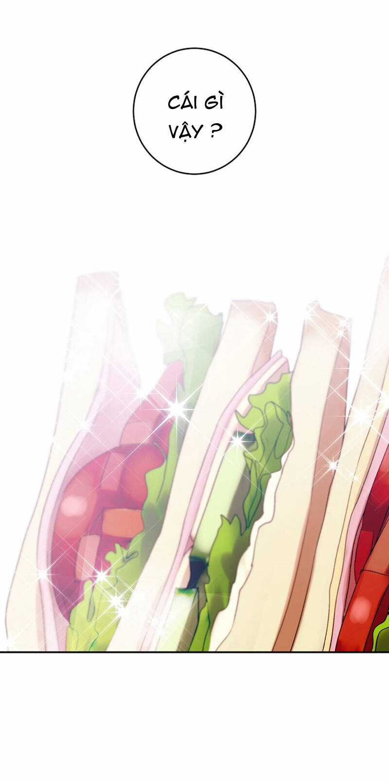 Cô Hầu Giỏi Giang - Chapter 19 - Trang 13