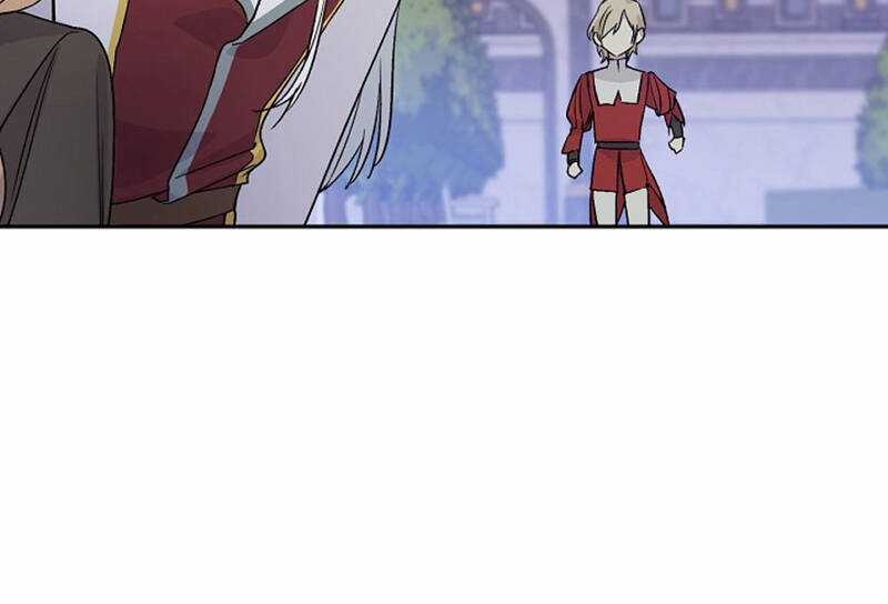 Cô Hầu Giỏi Giang - Chapter 19 - Trang 21