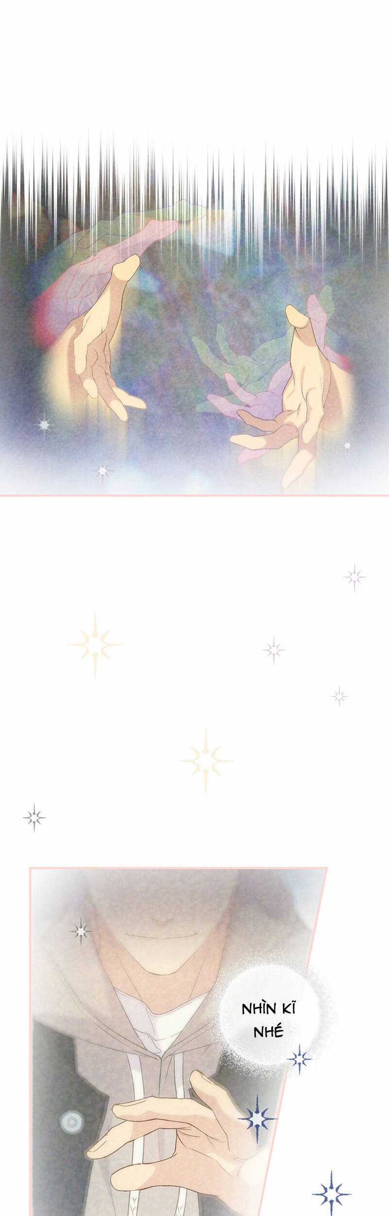 Cô Hầu Giỏi Giang - Chapter 19 - Trang 32