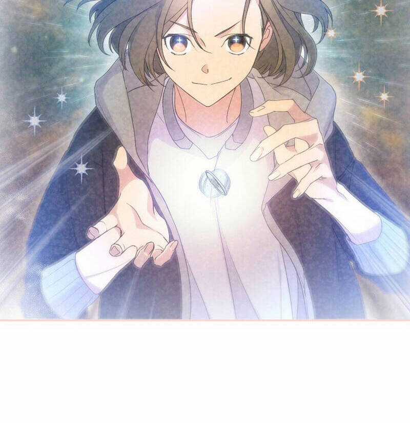 Cô Hầu Giỏi Giang - Chapter 19 - Trang 35