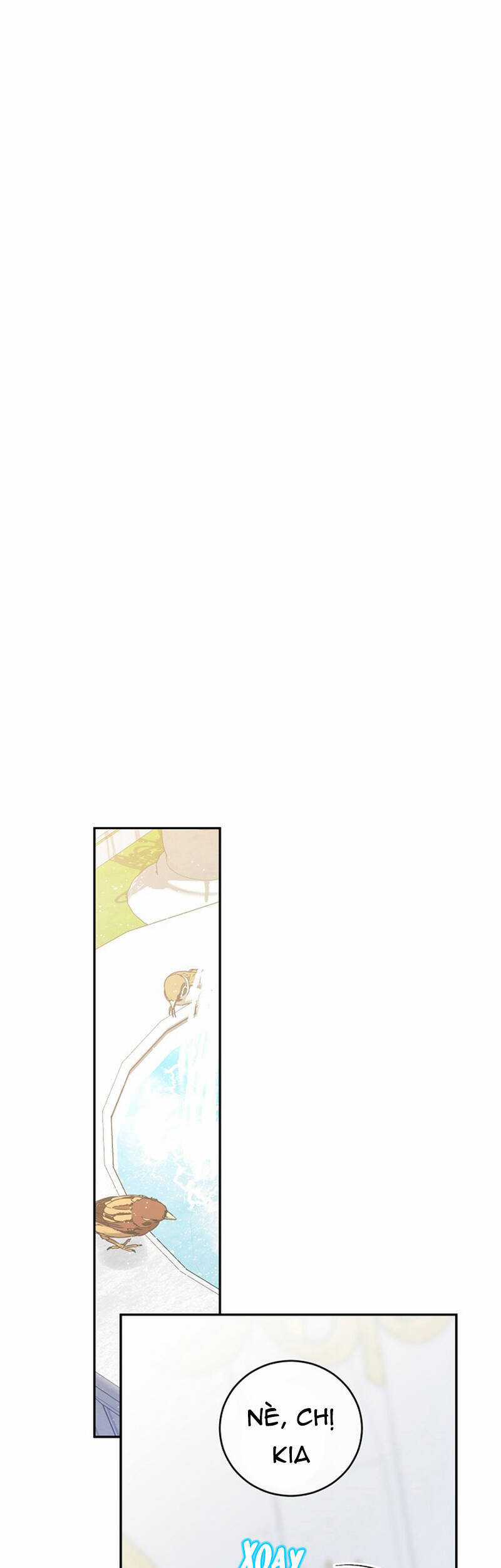 Cô Hầu Giỏi Giang - Chapter 19 - Trang 36