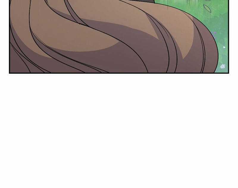 Cô Hầu Giỏi Giang - Chapter 19 - Trang 38