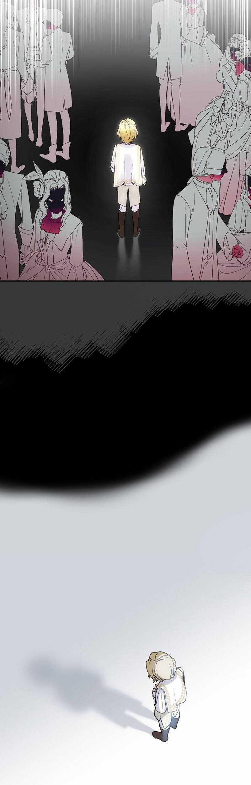 Cô Hầu Giỏi Giang - Chapter 19 - Trang 48