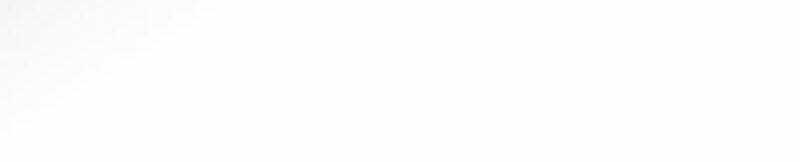 Cô Hầu Giỏi Giang - Chapter 19 - Trang 49