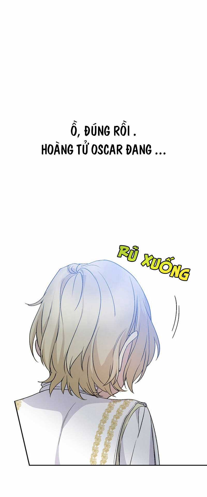 Cô Hầu Giỏi Giang - Chapter 19 - Trang 50