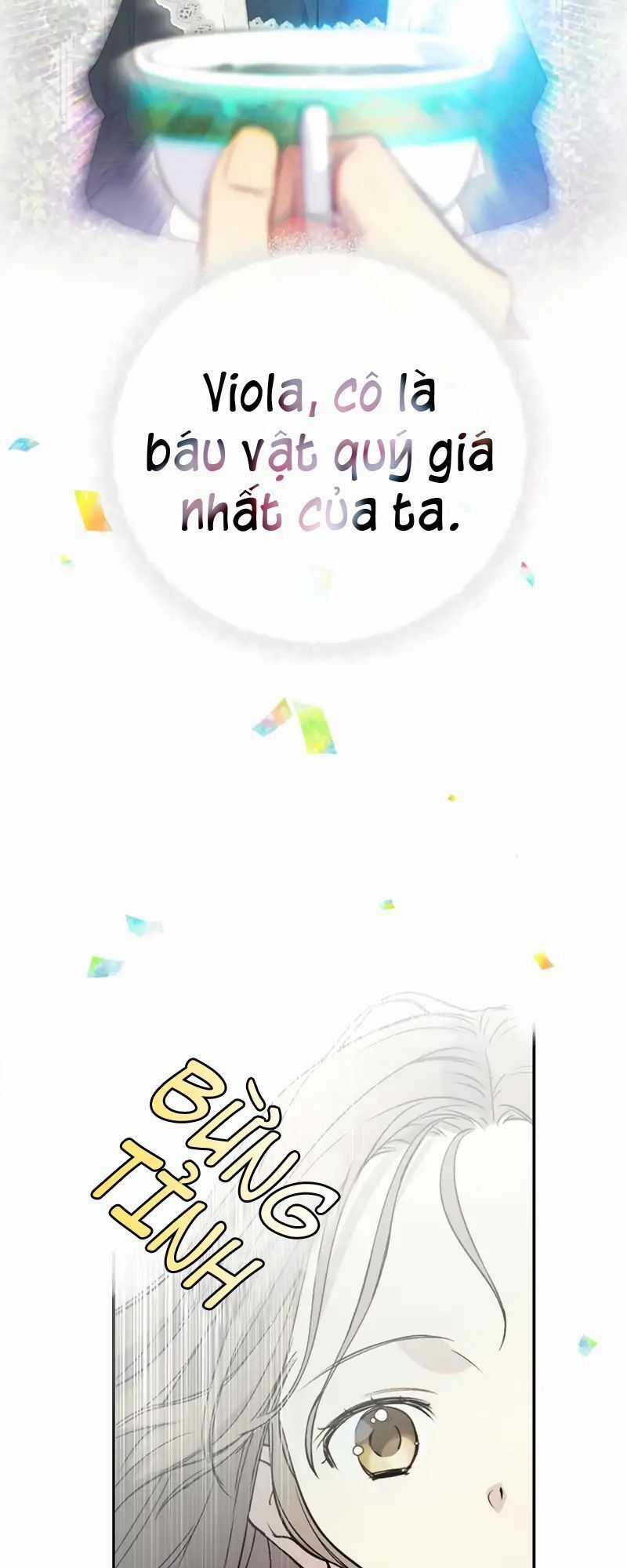 Cô Hầu Giỏi Giang - Chapter 2 - Trang 11