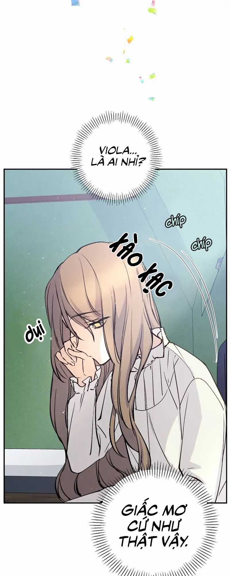 Cô Hầu Giỏi Giang - Chapter 2 - Trang 13